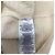 Tory Burch Madeline Strickcardigan aus elfenbeinfarbener Merinowolle - Ansicht 5