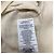Tory Burch Madeline Strickcardigan aus elfenbeinfarbener Merinowolle - Ansicht 6