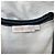 Tory Burch Madeline Strickcardigan aus elfenbeinfarbener Merinowolle - Ansicht 7