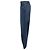 Vaqueros denim Wideleg Miu Miu en algodón azul - vista 2