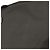 Apc A.P.C. Crewneck Sweatshirt aus olive Baumwolle - Ansicht 7