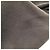 Ralph Lauren Rippstrick-Rollkragenpullover aus brauner Baumwolle - Ansicht 5