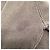 Ralph Lauren Rippstrick-Rollkragenpullover aus brauner Baumwolle - Ansicht 6