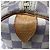 Bolso Louis Vuitton Speedy Damier Azur en lona de nylon blanca - vista 11
