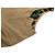 Top de cuello redondo manga larga Ralph Lauren en algodón tan - vista 6