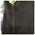 Bcbg Max Azria BCBGMAXAZRIA Mini abito con stampa tropicale in viscosa multicolore - vista 6