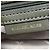 Borsa a tracolla piccola con patta Michael Kors con perle in pelle Olive - vista 11