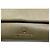 Borsa a tracolla piccola con patta Michael Kors con perle in pelle Olive - vista 12