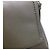 Borsa a tracolla piccola con patta Michael Kors con perle in pelle Olive - vista 6