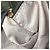 Borsa a tracolla piccola con patta Michael Kors con perle in pelle Olive - vista 7