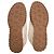 Sneakers Miu Miu Tyre Technical in camoscio avorio - vista 6