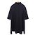 Max Mara Kleid Schwarz Größe S - Ansicht 2