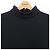 Max Mara Kleid Schwarz Größe S - Ansicht 5