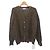 Autre Marque IENA Cardigan