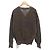 Autre Marque IENA Cardigan - vista 2