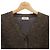 Autre Marque IENA Cardigan - vista 5