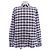 Autre Marque Camicia Luciano Brandi