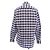 Autre Marque Camicia Luciano Brandi - vista 2