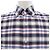Autre Marque Camicia Luciano Brandi - vista 5