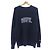 Autre Marque Sudadera de algodón Champion C8-Z009