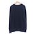 Autre Marque Sudadera de algodón Champion C8-Z009 - vista 2
