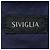 Autre Marque Chaqueta de algodón denim Siviglia - vista 4