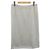 Autre Marque Gonna Madison Blue Argento