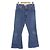 Autre Marque Jeans blu RE/DONE