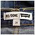 Autre Marque Jeans blu RE/DONE - vista 4