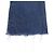 Autre Marque Jeans blu RE/DONE - vista 5
