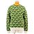 Prada Pullover aus Schurwolle und Kaschmir
