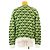 Prada Pullover aus Schurwolle und Kaschmir - Ansicht 6