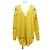 Autre Marque Cardigan SHIZUKA KOMURO