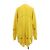 Autre Marque Cardigan SHIZUKA KOMURO - vista 2