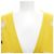 Autre Marque Cardigan SHIZUKA KOMURO - vista 5