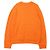Sweatshirt Louis Vuitton em nylon e algodão jacquard LV Logo - vista 5