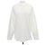 Autre Marque Camiseta de algodón United Arrows