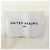Autre Marque Camiseta de algodón United Arrows - vista 4