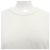 Autre Marque Camiseta de algodón United Arrows - vista 5