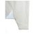 Autre Marque Camiseta de algodón United Arrows - vista 6