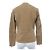 Autre Marque Chaqueta de cuero BOSS - vista 2