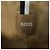 Autre Marque Chaqueta de cuero BOSS - vista 4