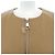Autre Marque Chaqueta de cuero BOSS - vista 5