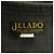 Autre Marque Top Jelado - vista 4