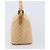 Céline Celine Vintage Zip Hobo Macadam Canvas Small - vista 3