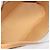 Céline Celine Vintage Zip Hobo Macadam Canvas Small - vista 5
