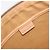Céline Celine Vintage Zip Hobo Macadam Canvas Small - vista 6