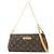Louis Vuitton Eva Monogram Canvas
