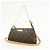 Louis Vuitton Eva Monogram Canvas - vista 3
