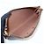 Louis Vuitton Eva Monogram Canvas - vista 5